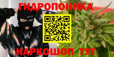apvp Можайск