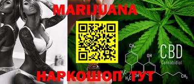 apvp Можайск