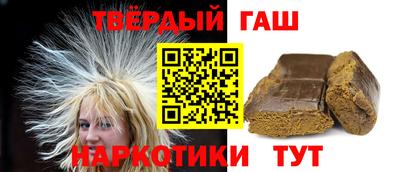 MDMA Можга